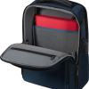 153521_2 Zaino Evosight 14.1" | Samsonite