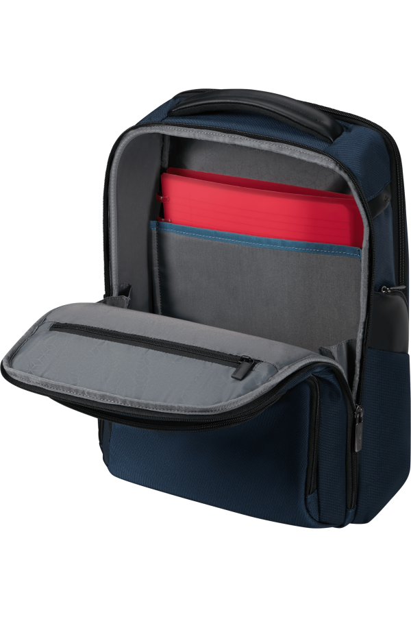 153521_2 Zaino Evosight 14.1" | Samsonite
