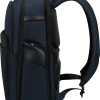 153521_3 Zaino Evosight 14.1" | Samsonite