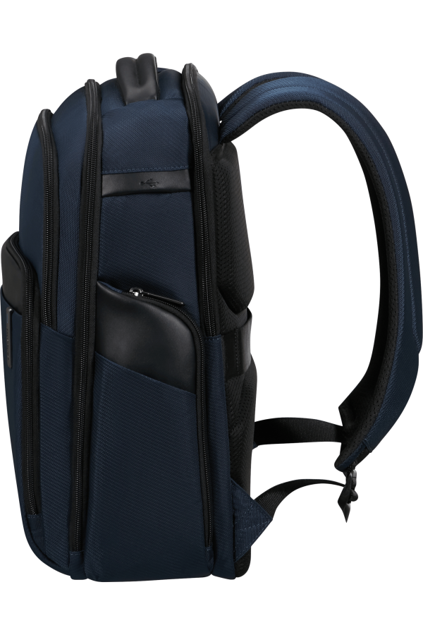 153521_3 Zaino Evosight 14.1" | Samsonite
