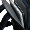 153521_4 Zaino Evosight 14.1" | Samsonite