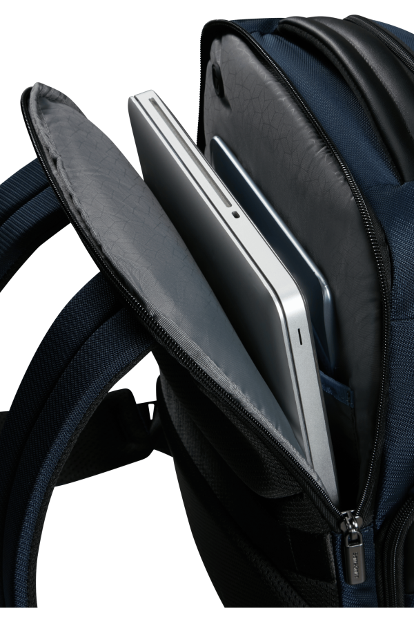 153521_4 Zaino Evosight 14.1" | Samsonite