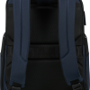 153521_5 Zaino Evosight 14.1" | Samsonite