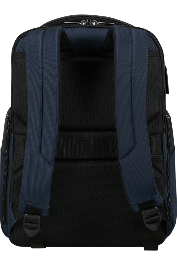 153521_5 Zaino Evosight 14.1" | Samsonite