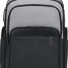 153522 Zaino Evosight 15.6" | Samsonite