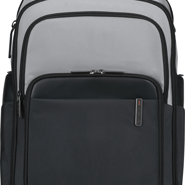 153522 Zaino Evosight 15.6" | Samsonite