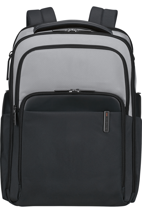 153522 Zaino Evosight 15.6" | Samsonite