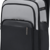 153522_1 Zaino Evosight 15.6" | Samsonite