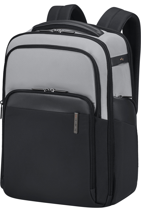 153522_1 Zaino Evosight 15.6" | Samsonite