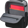 153522_2 Zaino Evosight 15.6" | Samsonite