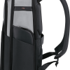 153522_3 Zaino Evosight 15.6" | Samsonite