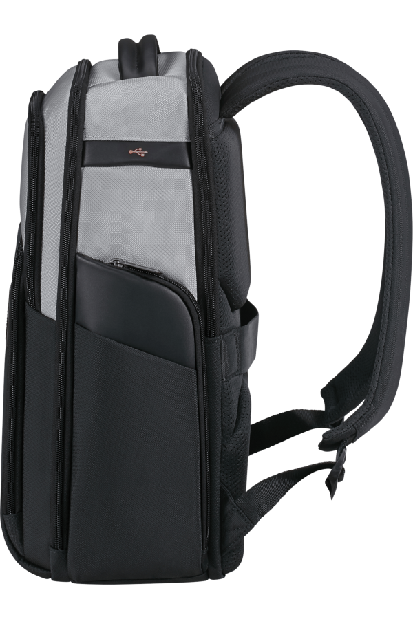 153522_3 Zaino Evosight 15.6" | Samsonite