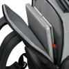153522_4 Zaino Evosight 15.6" | Samsonite