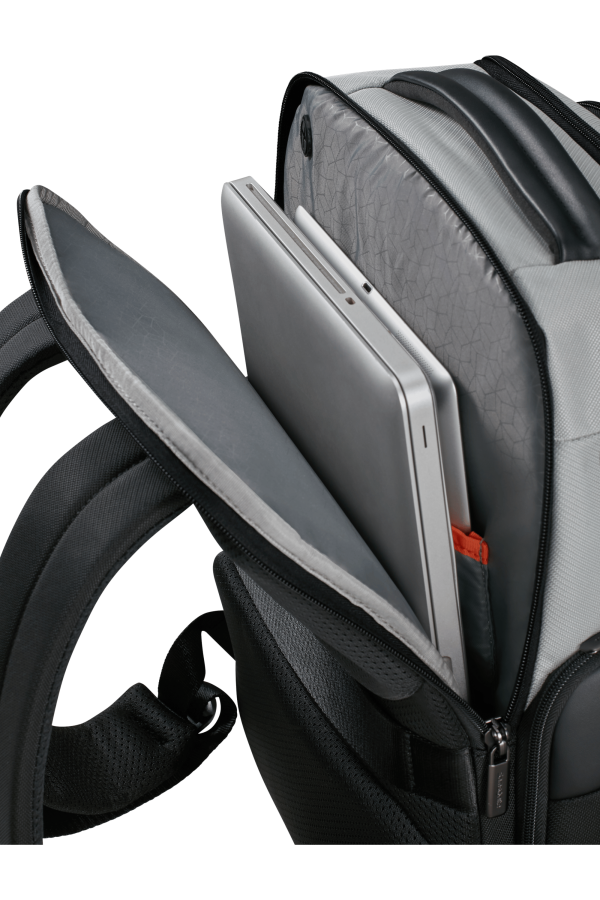 153522_4 Zaino Evosight 15.6" | Samsonite