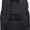 153522_5 Zaino Evosight 15.6" | Samsonite