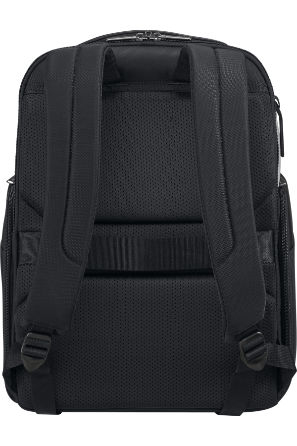 153522_5 Zaino Evosight 15.6" | Samsonite