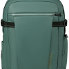 Zaino Upventure 15.6" | American Tourister