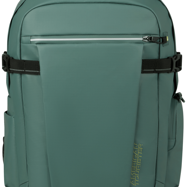 Zaino Upventure 15.6" | American Tourister