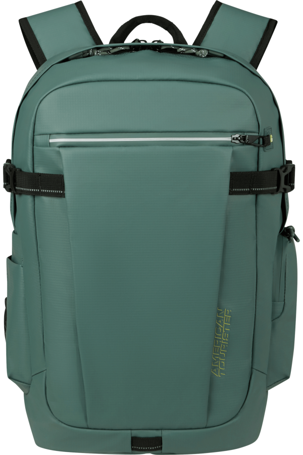 Zaino Upventure 15.6" | American Tourister