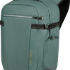 Zaino Upventure 15.6" | American Tourister