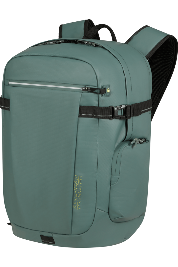 Zaino Upventure 15.6" | American Tourister