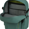 Zaino Upventure 15.6" | American Tourister
