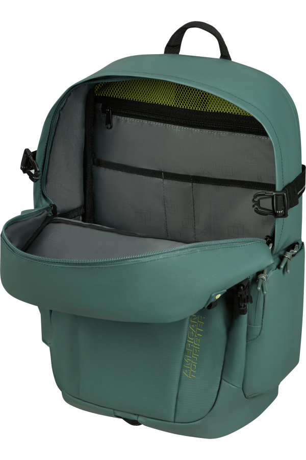 Zaino Upventure 15.6" | American Tourister