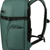 Zaino Upventure 15.6" | American Tourister