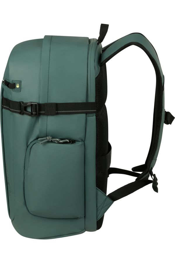 Zaino Upventure 15.6" | American Tourister
