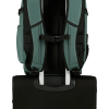Zaino Upventure 15.6" | American Tourister