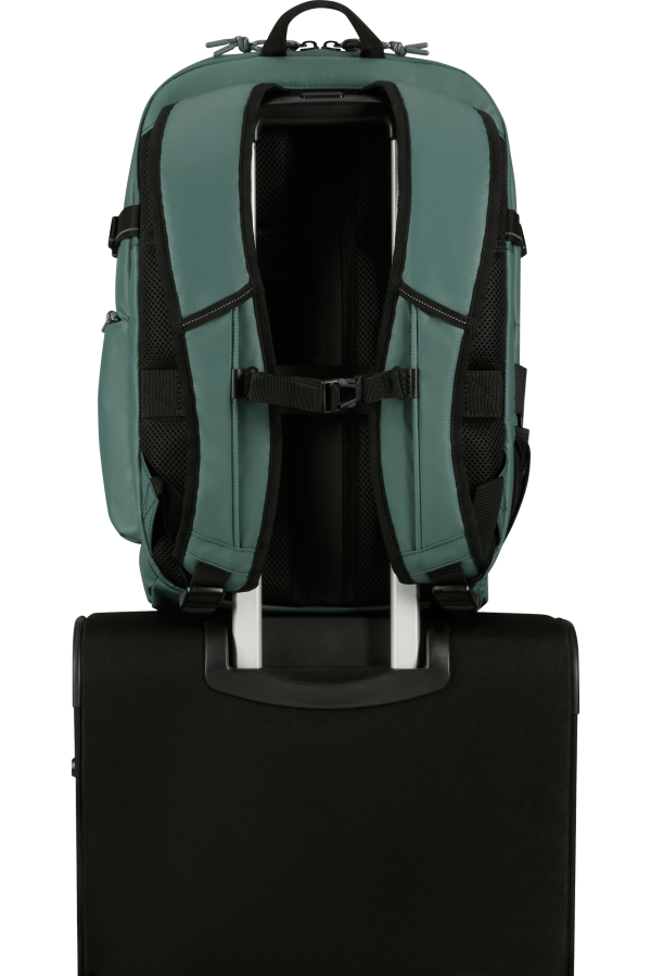 Zaino Upventure 15.6" | American Tourister