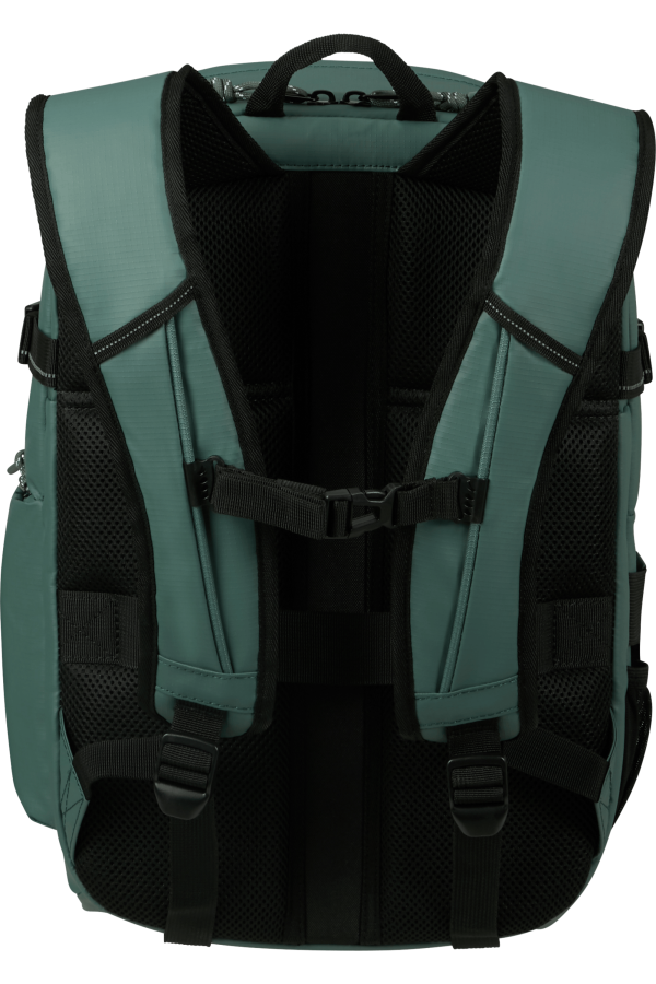 Zaino Upventure 15.6" | American Tourister