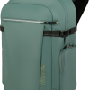 154113 Zaino Upventure 17.3" | American Tourister