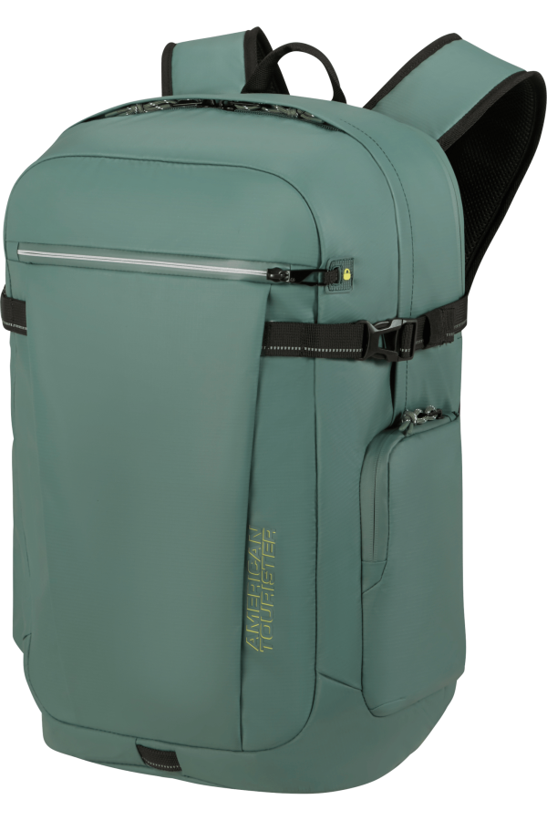 154113 Zaino Upventure 17.3" | American Tourister