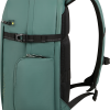 154113_ Zaino Upventure 17.3" | American Tourister