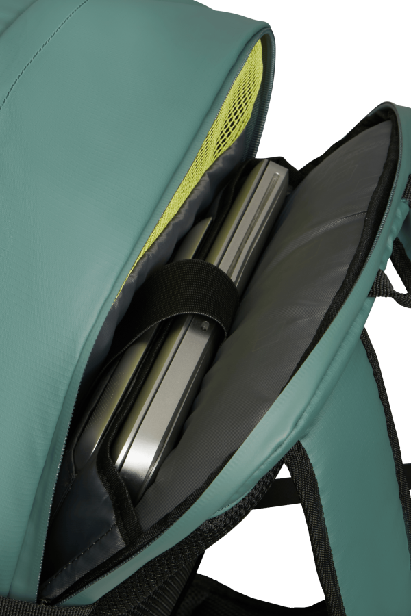 154113_1 Zaino Upventure 17.3" | American Tourister