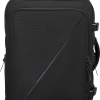 154608 Zaino L Take2Cabin 17.3" EXP | American Tourister