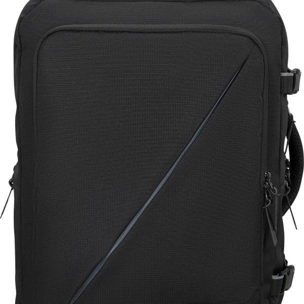Zaino L Take2Cabin 17.3" EXP | American Tourister