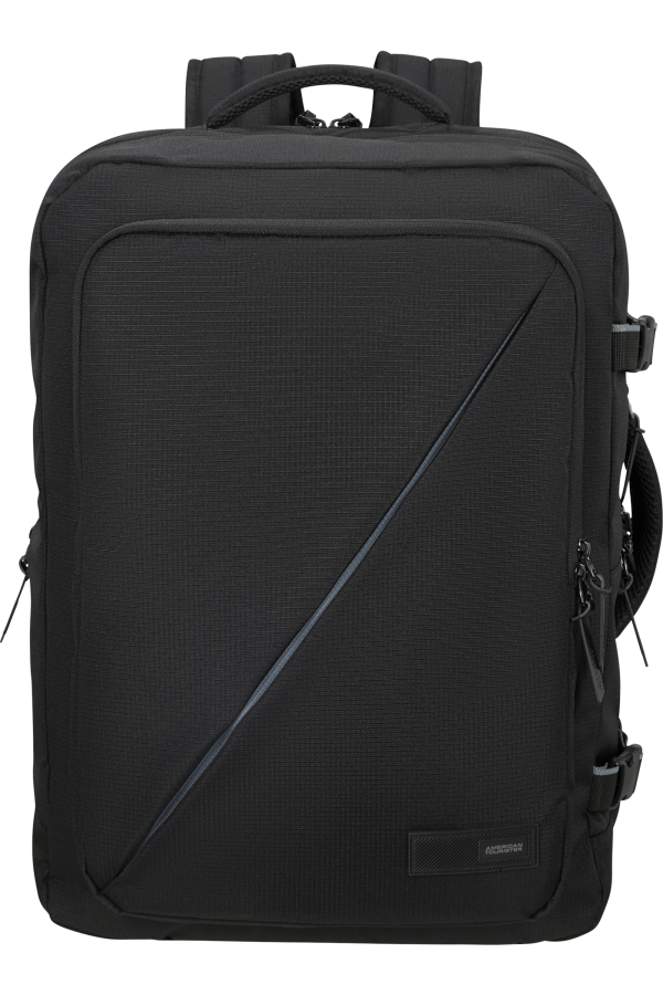 154608 Zaino L Take2Cabin 17.3" EXP | American Tourister