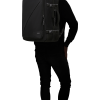 154608_ Zaino L Take2Cabin 17.3" EXP | American Tourister