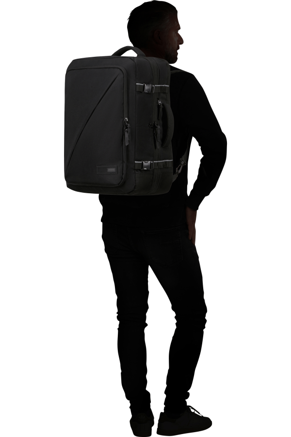 154608_ Zaino L Take2Cabin 17.3" EXP | American Tourister
