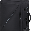 154608_1 Zaino L Take2Cabin 17.3" EXP | American Tourister