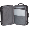 154608_2 Zaino L Take2Cabin 17.3" EXP | American Tourister