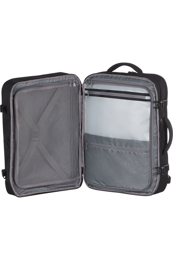 154608_2 Zaino L Take2Cabin 17.3" EXP | American Tourister
