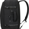 154608_3 Zaino L Take2Cabin 17.3" EXP | American Tourister