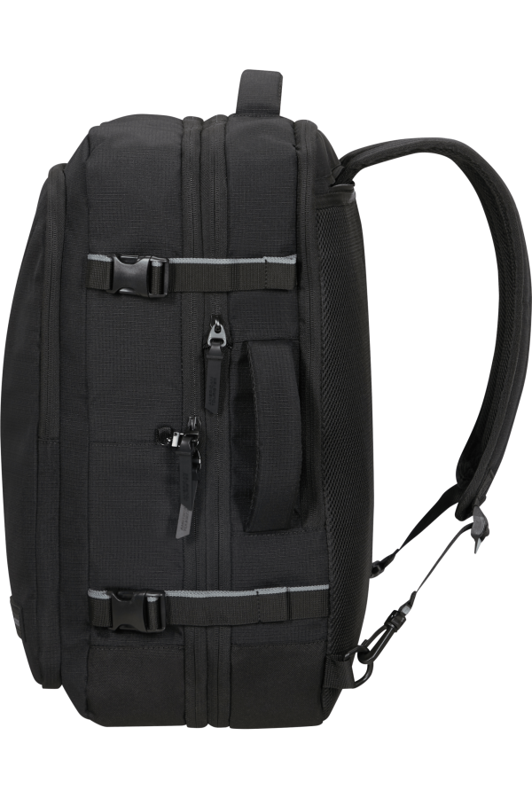 154608_3 Zaino L Take2Cabin 17.3" EXP | American Tourister