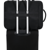 154608_4 Zaino L Take2Cabin 17.3" EXP | American Tourister