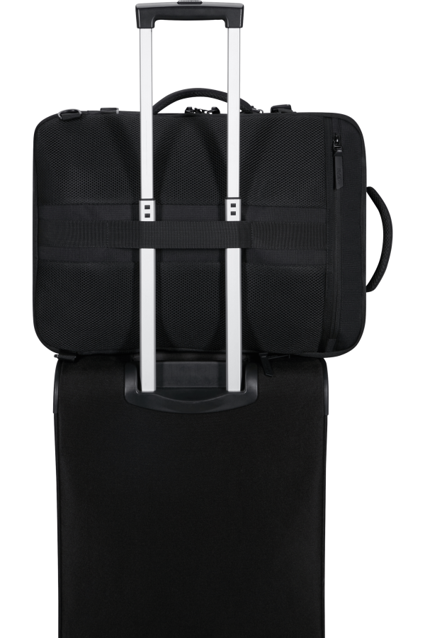 154608_4 Zaino L Take2Cabin 17.3" EXP | American Tourister