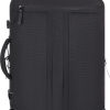 154608_5 Zaino L Take2Cabin 17.3" EXP | American Tourister