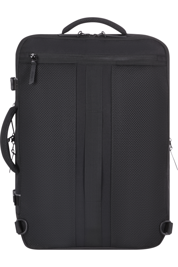 154608_5 Zaino L Take2Cabin 17.3" EXP | American Tourister